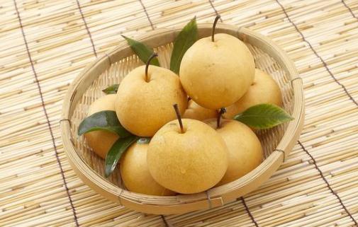吃梨太多易傷脾胃！怎么吃梨最好？