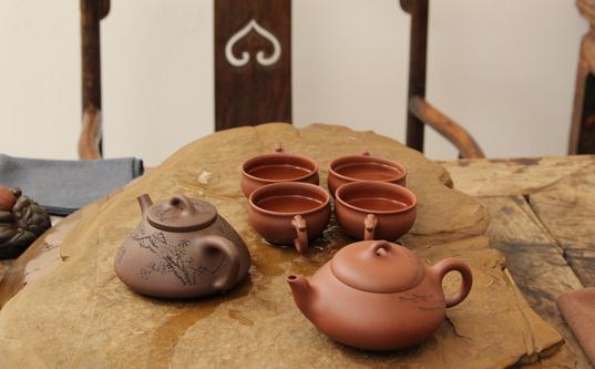女性什么時候不能喝茶？懷孕能喝茶嗎？
