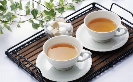 喝粥有什么好處？美味養(yǎng)生粥的做法