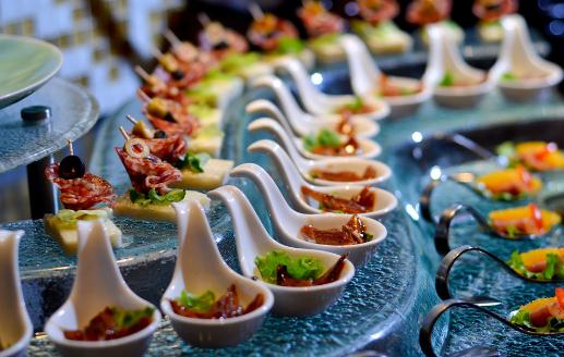 導(dǎo)致貧血的壞習(xí)慣-補氣血的食療方