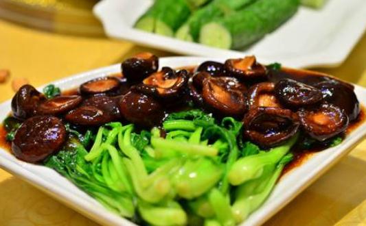 什么食物便宜營養(yǎng)價(jià)值又高？