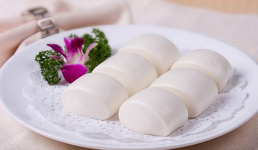 饅頭又白又胖惹人愛(ài) 蒸饅頭的幾個(gè)小竅門