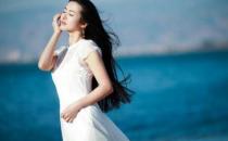 為什么你們的戀愛越來(lái)越多矛盾？