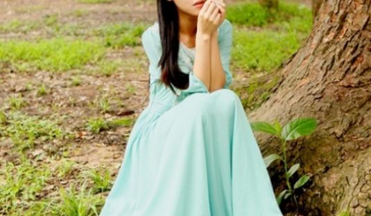 現(xiàn)實(shí)愛情和網(wǎng)絡(luò)愛情有什么區(qū)別？