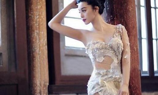女人怎么撒嬌最藝術(shù)？如骨在喉