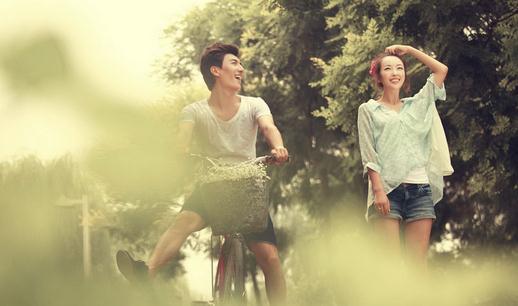 女人的什么行為讓男人絕望？
