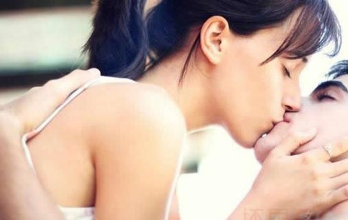 女人別犯這些錯(cuò)誤：猜疑心過重
