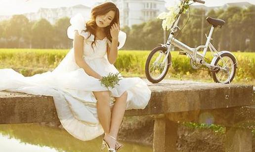 如何讓你的婚姻更加幸福？