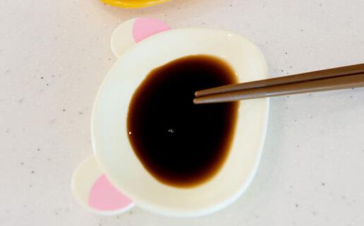 吃醋要注意什么？什么菜最好要放醋