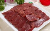 驢肉有什么營養(yǎng)價值？吃驢肉有什么禁忌？