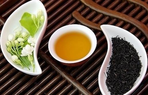 喝茶雖好 但這幾類茶千萬(wàn)不能喝