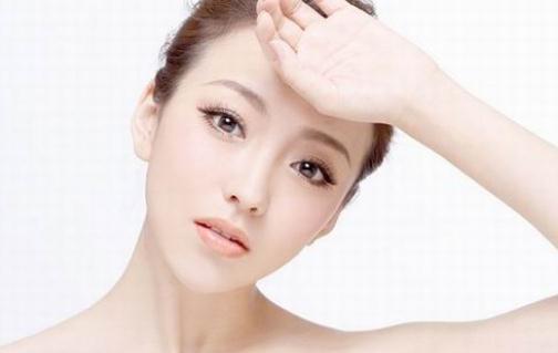 怎么用牛奶洗臉？牛奶洗臉有什么好處？