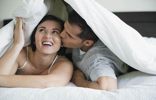 未婚先孕、發(fā)生婚前性行為等女生的心理分析