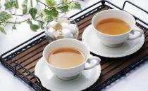 冬季喝什么茶好？教你自制養(yǎng)生保健茶