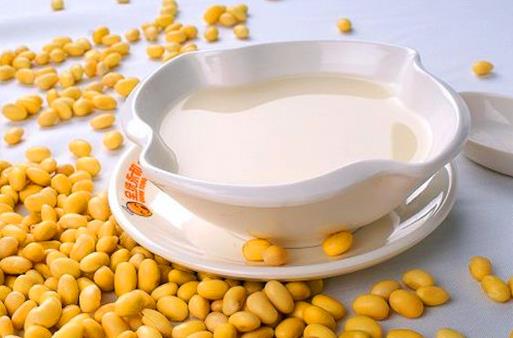 上班族早餐吃什么好？營(yíng)養(yǎng)早餐食譜推薦