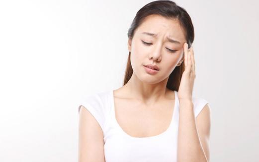 月經(jīng)不調(diào)的六個調(diào)經(jīng)食療方