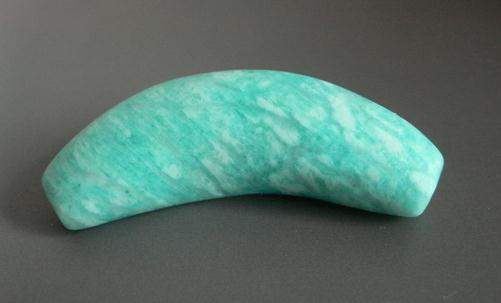 天河石價(jià)格如何？天河石如何鑒別？
