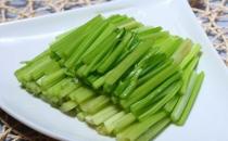 吃什么對(duì)牙齒好？護(hù)牙毀牙食物盤點(diǎn)