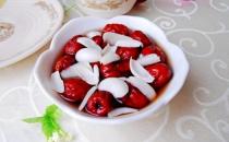 吃什么補(bǔ)腦？補(bǔ)腦食物與食療方推薦