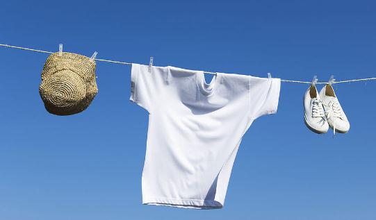 冬季衣物有煩惱？給你支招護好衣服！