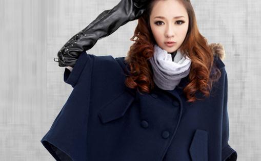 衣服沾油漬茶漬了怎么辦？
