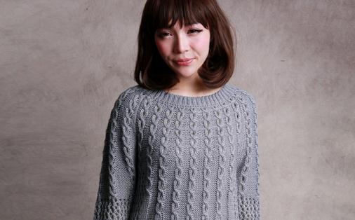 不同膚色的MM應(yīng)該穿什么顏色的衣服？
