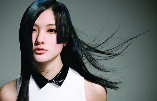 頭發(fā)干枯怎么護(hù)理效果好
