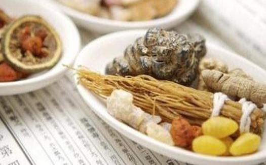 煲湯用什么藥材好？春季煲湯注意事項