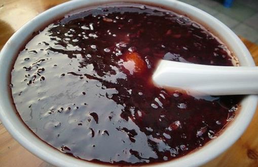 男性腎虛吃什么好？腎虛食補方推薦
