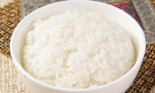蒸米飯常犯3個錯 怎樣煮米飯營養(yǎng)又健康？