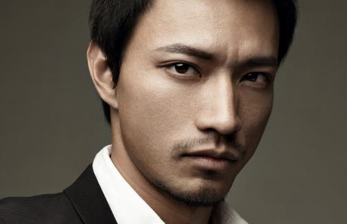 男性護(hù)膚如何使用BB霜