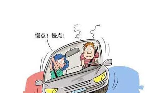 發(fā)生車(chē)禍后的急救方法步驟