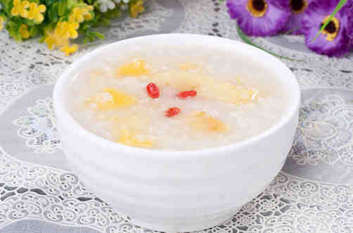 吃什么可以養(yǎng)胃 九種養(yǎng)胃食物推薦