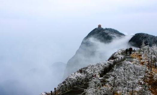 哪些人不適合到高海拔地區(qū)旅游？