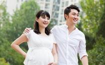 孕婦常做6種運動助健康