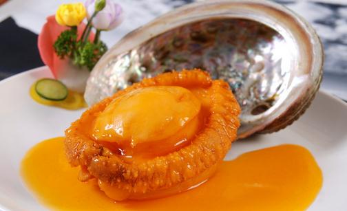 吃鮑魚有什么營養(yǎng)？鮑魚的做法