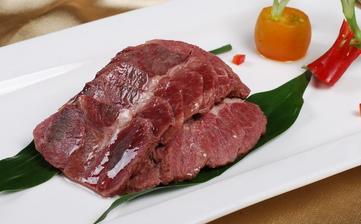 【鹿肉】_鹿肉的營養(yǎng)價值,鹿肉怎么做好吃,鹿肉的做法大全