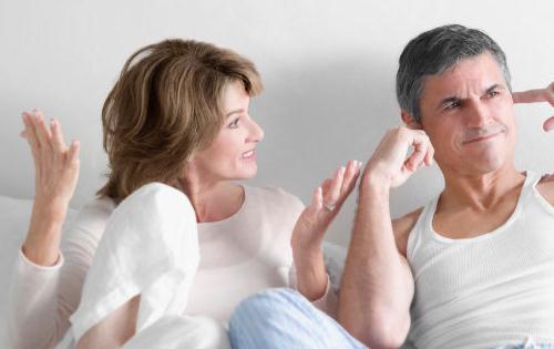 男人對(duì)你的這些表現(xiàn)說明他沒愛了！