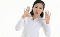 未婚女為什么會(huì)患婦科腫瘤？