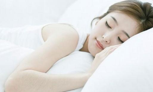 如何選擇護(hù)膚產(chǎn)品？只選最安全的！