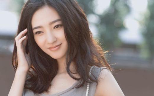 長(zhǎng)期服用避孕藥應(yīng)去醫(yī)院體檢了！