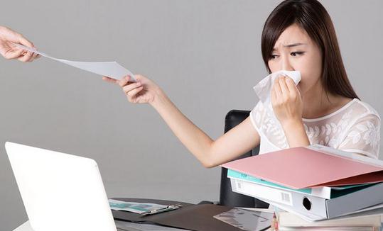 5個養(yǎng)生法讓你健康一輩子
