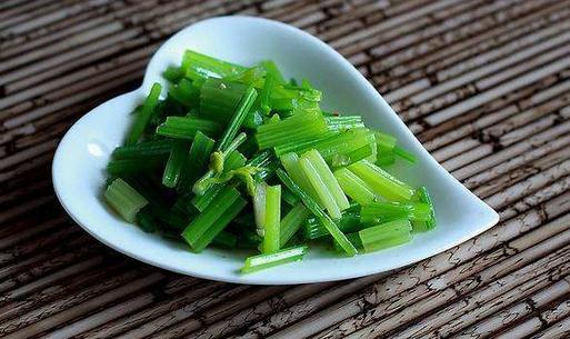 盤(pán)點(diǎn)能夠燃燒卡路里的減肥食物