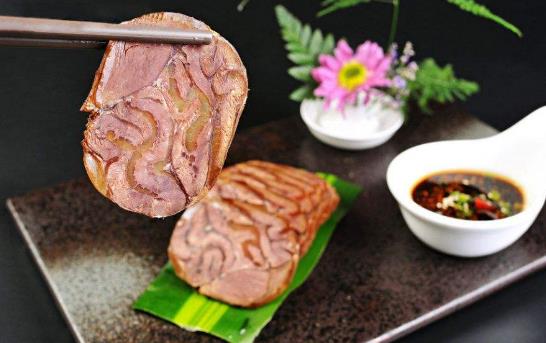 吃牛肉的7個禁忌你知道么？