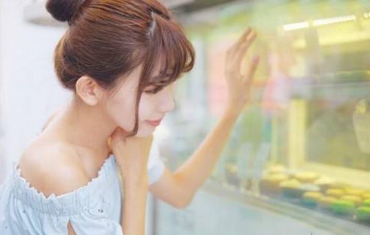 女人氣虛的癥狀 測測你氣虛了嗎？