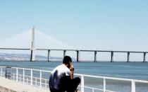 如何判斷你的男朋友是否成熟？