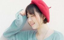 精致女人都有哪些特征？