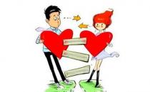 談多久的戀愛能夠結(jié)婚？