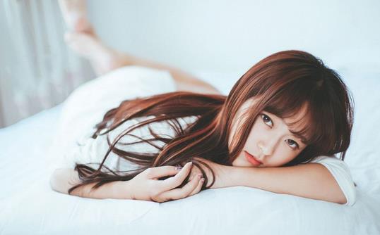 想要健康？晨起別做這5件事！