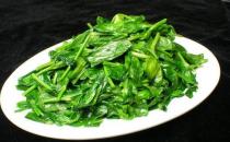 這樣吃青菜營(yíng)養(yǎng)又好吃